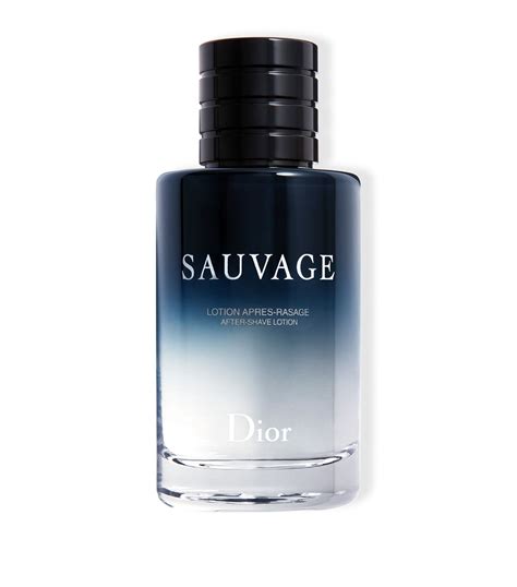 sauvage dior replica|aftershave similar to sauvage.